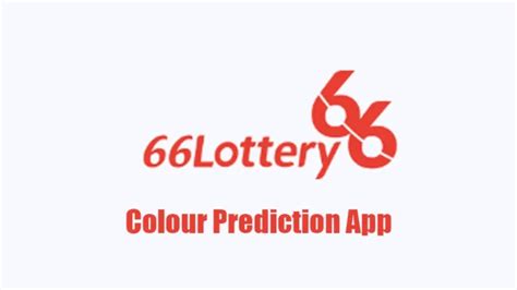6lottery com login|How To Download 66 Lottery & install in Mobile.